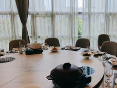 -同庆楼(天鹅酒家店)