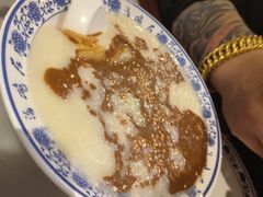 -海碗居(王府井店)