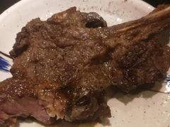 -真剑日本料理·铁板烧(贵州路店)
