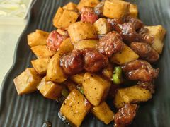-便宜坊烤鸭店(贵园里店)