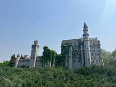-北京世界公园
