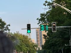 -吾悦广场(南京鼓楼店)