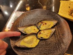 -科尔海悦酒店樱之河日本料理(清河东路店)