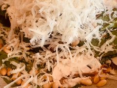 -TOMATITO(无限极荟店)