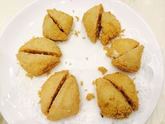 -北海渔村酒楼·粤菜海鲜点心(新华店)