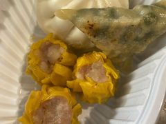 -包道广式点心专门店(东山口店)