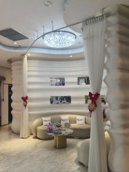 -洁铭新加坡医美