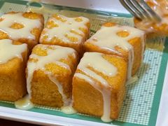 -九龙冰室(新中关购物中心店)