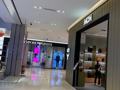 -松雷商业(南岗店)