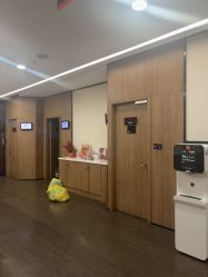 -上海玫瑰医疗美容医院