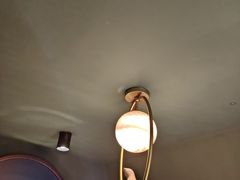 -高鸽子锦州烧烤63年(海阳路店)