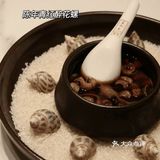 今天也要吃得精致一点