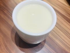 -九转小磨·非遗东北菜(群力店)