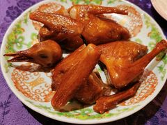 -惠食佳·朱雀(东方商厦店)