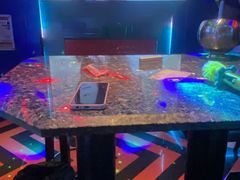 -UK派对KTV(日月广场店)