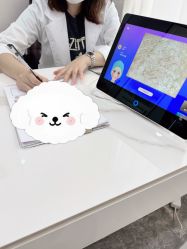 -苗方清颜专业祛痘·皮肤管理