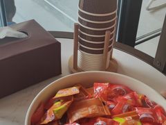 -桔子酒店(天津五大道店)