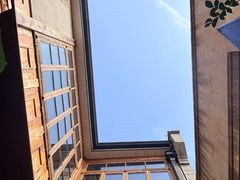 -Dal Cuore 达可芮冰淇淋(陕西北路店)