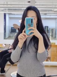 -IDESIGN艾迪赛 美学
