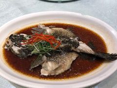 -金米箩大酒店(五角场店)
