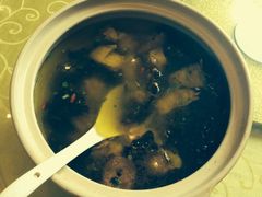 iphone_upload_pic-天目湖刘老四农庄