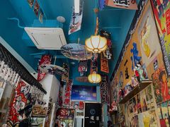 -一道浪居酒屋