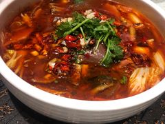 -碧桂园凤凰城酒店(南京店)