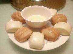 -银村街粥店(北线阁店)