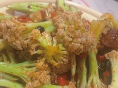 -偏爱炒鸡(老县衙店)