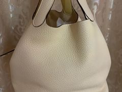 -御金匠奢侈品维修保养(港汇恒隆店)