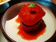-刀板香·安徽菜(国购IFC店)