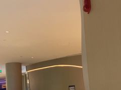 -水之梦(黄浦店)