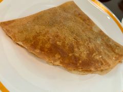 -La Creperie法餐厅(桃江路店)