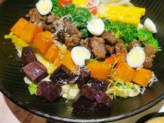 -西堤牛排(南京龙江店)