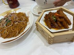 -顺德渔村·岭南一号