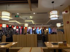 -牛匠和牛寿喜锅(西安总店)