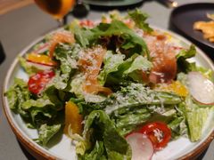 -晟永興烤鸭店(五道口店)