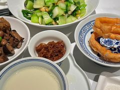 -四季民福烤鸭店(王府井东安门店)