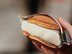 -辛一·铜锣烧(鸿寿坊店)