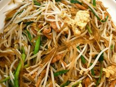 -天赢酒楼(青馨家园店)