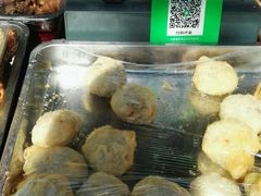 -常兴顺·小吃·家常菜(常营店)