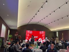-津禧荟·酥皮烤鸭(北辰店)