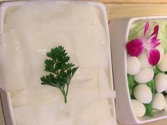 -川中渝夫火锅(铜陵万达广场店)