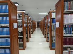 -广东省方志馆