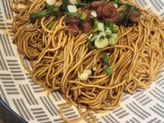 -玖鲜小笼(中山广场店)