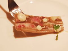 猪肉冻-蝶舍·MAISON PAPILLON