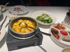 -小厨娘书香金陵(夫子庙老门东店)