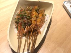 -7017浙菜•建德味(中财店)