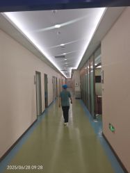 -烟台曙光医疗美容医院