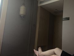 -康悦故事·海鲜自助(雅士亚豪生店)